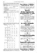 giornale/CFI0359948/1935-1936/unico/00000338