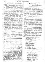 giornale/CFI0359948/1935-1936/unico/00000340