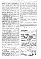 giornale/CFI0359948/1935-1936/unico/00000343