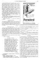 giornale/CFI0359948/1935-1936/unico/00000345