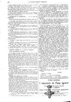 giornale/CFI0359948/1935-1936/unico/00000346