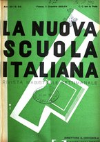 giornale/CFI0359948/1935-1936/unico/00000349