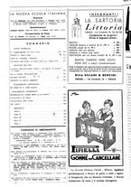 giornale/CFI0359948/1935-1936/unico/00000350