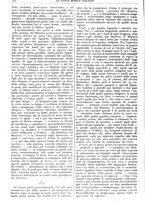 giornale/CFI0359948/1935-1936/unico/00000352