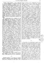 giornale/CFI0359948/1935-1936/unico/00000353