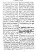 giornale/CFI0359948/1935-1936/unico/00000354