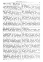 giornale/CFI0359948/1935-1936/unico/00000355