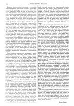 giornale/CFI0359948/1935-1936/unico/00000356