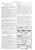 giornale/CFI0359948/1935-1936/unico/00000359