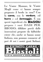 giornale/CFI0359948/1935-1936/unico/00000360