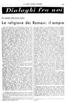 giornale/CFI0359948/1935-1936/unico/00000361