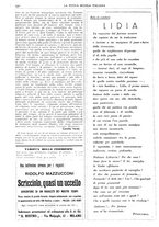 giornale/CFI0359948/1935-1936/unico/00000362