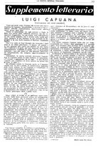 giornale/CFI0359948/1935-1936/unico/00000365