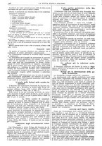 giornale/CFI0359948/1935-1936/unico/00000368