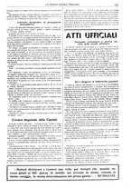 giornale/CFI0359948/1935-1936/unico/00000371