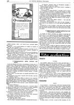 giornale/CFI0359948/1935-1936/unico/00000372