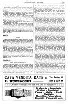 giornale/CFI0359948/1935-1936/unico/00000373