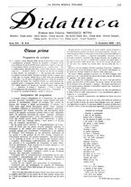 giornale/CFI0359948/1935-1936/unico/00000375