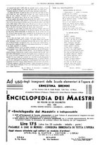 giornale/CFI0359948/1935-1936/unico/00000379