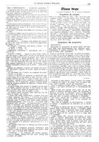 giornale/CFI0359948/1935-1936/unico/00000381