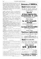 giornale/CFI0359948/1935-1936/unico/00000382