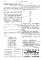 giornale/CFI0359948/1935-1936/unico/00000384