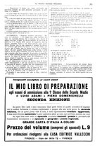 giornale/CFI0359948/1935-1936/unico/00000387