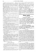 giornale/CFI0359948/1935-1936/unico/00000388