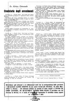 giornale/CFI0359948/1935-1936/unico/00000396