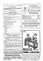 giornale/CFI0359948/1935-1936/unico/00000398