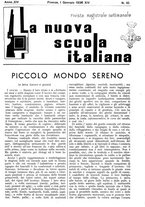 giornale/CFI0359948/1935-1936/unico/00000399