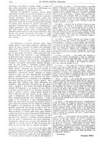 giornale/CFI0359948/1935-1936/unico/00000400