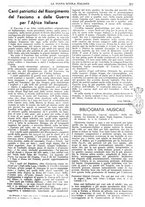 giornale/CFI0359948/1935-1936/unico/00000401