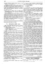 giornale/CFI0359948/1935-1936/unico/00000402