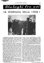 giornale/CFI0359948/1935-1936/unico/00000403