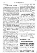 giornale/CFI0359948/1935-1936/unico/00000404