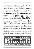 giornale/CFI0359948/1935-1936/unico/00000410