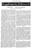 giornale/CFI0359948/1935-1936/unico/00000411