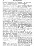 giornale/CFI0359948/1935-1936/unico/00000412