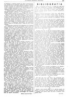 giornale/CFI0359948/1935-1936/unico/00000413