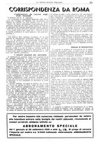 giornale/CFI0359948/1935-1936/unico/00000415