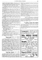 giornale/CFI0359948/1935-1936/unico/00000417