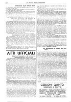 giornale/CFI0359948/1935-1936/unico/00000418