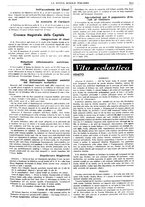 giornale/CFI0359948/1935-1936/unico/00000419