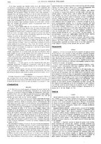 giornale/CFI0359948/1935-1936/unico/00000420