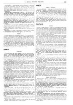 giornale/CFI0359948/1935-1936/unico/00000421