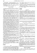 giornale/CFI0359948/1935-1936/unico/00000422