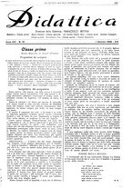 giornale/CFI0359948/1935-1936/unico/00000423