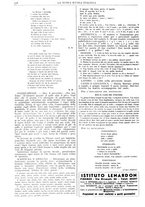 giornale/CFI0359948/1935-1936/unico/00000424