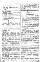 giornale/CFI0359948/1935-1936/unico/00000427